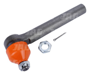 JAG18-0035 Przegub kulowy ROTA, MASSEY FERGUSON 3426276M1 3764024M1