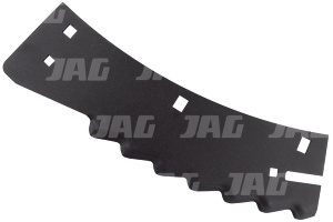 JAG82-0123 Nóż lewy Germany