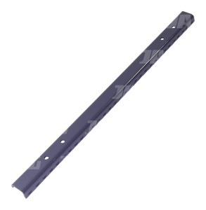 JAG04-0304 Listwa podajnika pochyłego /RH/ 710mm JAG PREMIUM, CLAAS 0006450811 0006450810