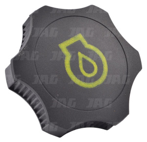 RE500005 Korek wlewu oleju