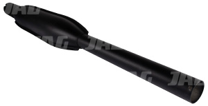 3220369R96 Rura wydechowa KEBA