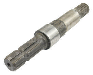 T28672 Wałek odbioru mocy