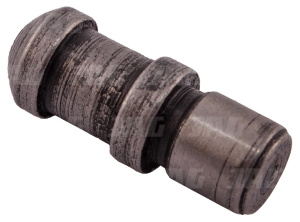 50511220 Kołek oporowy