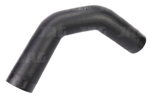 L80331 Przewód gumowy, JOHN DEERE L80331