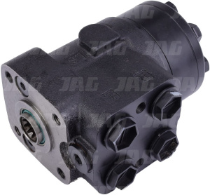 JAG28-0079 Orbitrol, JOHN DEERE AL55296