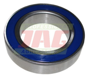 2.299.9475.0 Łożysko wyciskowe LUK