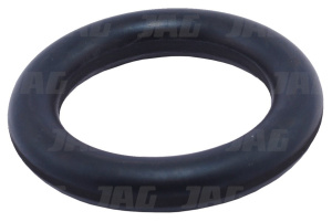 244054 Oring