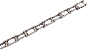 JAG04-0223 Łańcuch żmijki elewatora ROLLON-SOLID