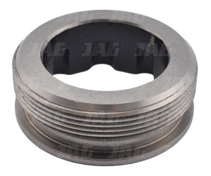 180979M2 Nakrętka ustalająca sprężyne