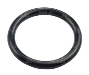 40.65x5.34 Oring