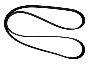 186.091 Pas Continental Agridur, JOHN DEERE R128202 R135597