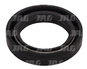 24x35x7 Pierścień uszczelniający