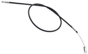 3759021M91 Linka przepustnicy 1127mm, MASSEY FERGUSON 3759021M91 3759022M91