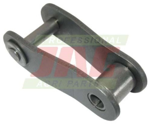 212A Półspinka łańcucha ROLLON-SOLID