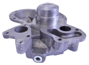 JAG99-0242 Pompa wody 16 zębów ENPACO