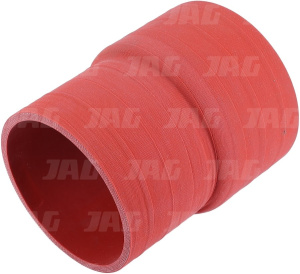 JAG08-0694 Przewód gumowy JAG, CLAAS 0003517800