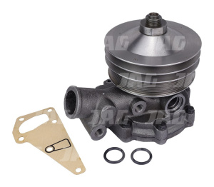 V836866732 Pompa wody ENPACO, VALMET 836866732 V836866732