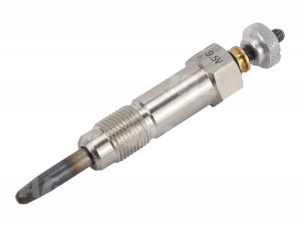 F238900020130 Świeca żarowa 9,5V 10A