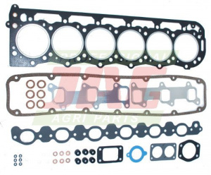 JAG99-1258 Zestaw uszczelek silnika góra