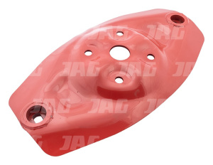 56812600 Tarcza tnąca, KUHN 56812600 JOHN DEERE DC52962