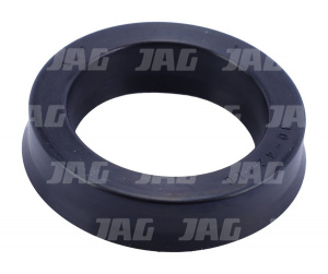 633573 Uszczelniacz JAG