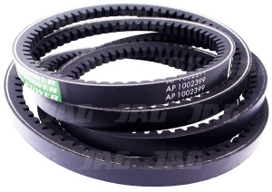 AP1002399 Pas Optibelt Agro Power