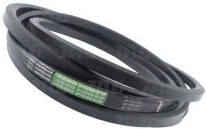 AP1001377 Pas Optibelt Agro Power