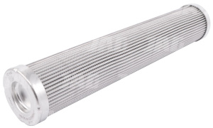 969810 Filtr hydrauliki MANN FILTER, LINDE 0009831628 CLAAS 00969810.0