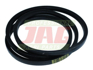 0201155 Pas klinowy GATES AGRI, JOHN DEERE AZ39676 CNH 47865396
