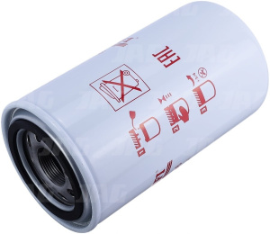 19867030 Filtr oleju, CLAAS 19867030 0019867030