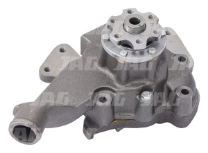 3532005601 Pompa wody Mercedes OM352 ENPACO