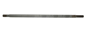 JAG04-0737 Wałek