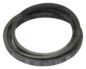 20.0X2240 Pas Continental