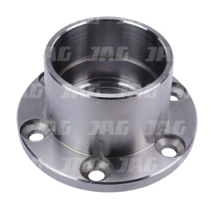 JAG44-0037 Piasta wałka, NEW HOLLAND 80357887