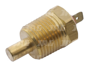 JAG27-0008 Czujnik temperatury JAG