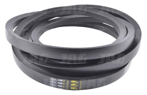 0202310 Pas klinowy GATES AGRI, DEUTZ FAHR 01139084 AGCO 832906M1