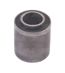 JAG05-0100 Tuleja metalowo gumowa wzmacniana PREMIUM, CLAAS 0006474650
