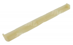 629855 Wkładka plastikowa 1.8mm Oryginał CLAAS