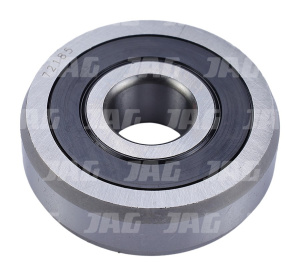 JAG52-0005 Rolka NH JD332 IHC430