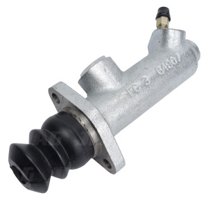 199624 Pompka hamulcowa