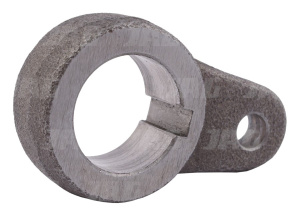 Piasta 50/52-711/0 /E25/