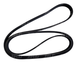 208.091 Pas Continental Agridur, CASE IH 47430047 87402830