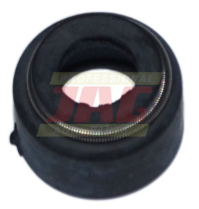 1446022M91 Uszczelniacz zaworu