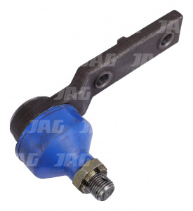 JAG01-0012 Główka kosy Economy (podwyższona)