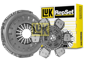 631243909 Zestaw naprawczy LUK, CASE IH 5189823 NEW HOLLAND 5167939