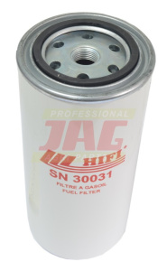 JAG61-0086 Filtr paliwa HIFI