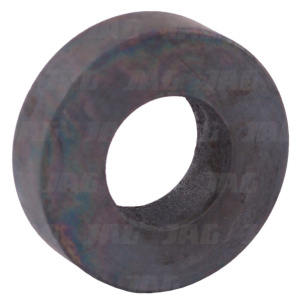 T70-0025-03-01-0.01 Tuleja noża podcinacza MWS Germany