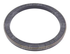 12037008B Uszczelniacz CORTECO