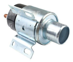 321507 Elektromagnes