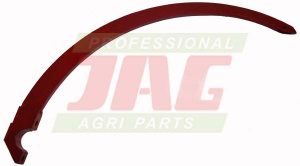 JAG51-0037 Iglica stalowa JAG PREMIUM
